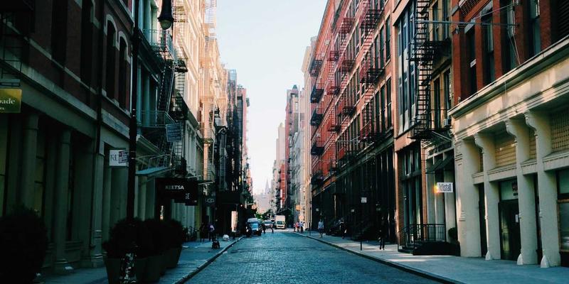 买乳猪必读！养殖乳猪采购合同五大陷阱与应对全攻略