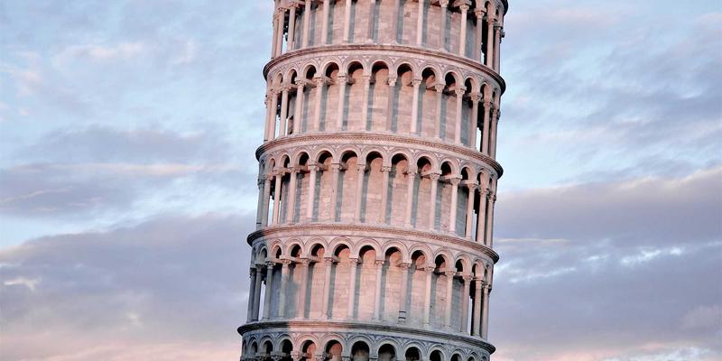 从源头到餐桌：乳猪采购的品牌化革命与溢价品牌识别指南