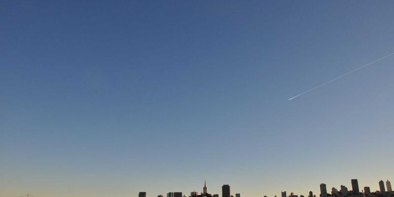 从源头到餐桌的稳定保障：如何通过供应商绩效体系确保乳猪批次质量稳定性