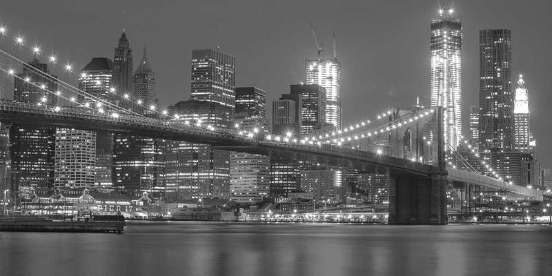 广东正宗烤乳猪采购全攻略：批发渠道、价格解析与避坑指南