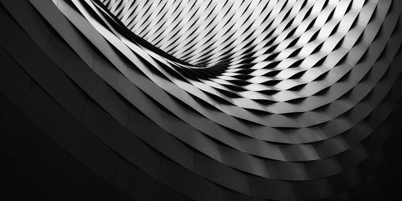 数据驱动决策:如何用消费趋势预测精准采购乳猪,降低库存风险